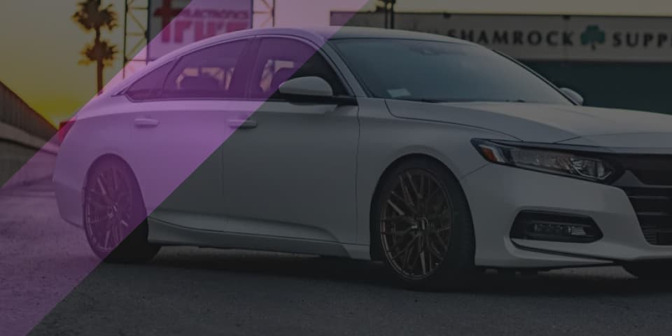 Valid with on 4 select Tires, promo code NEXEN100MAY25 at checkout!